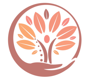 Logo_Herbstfarben_transparent