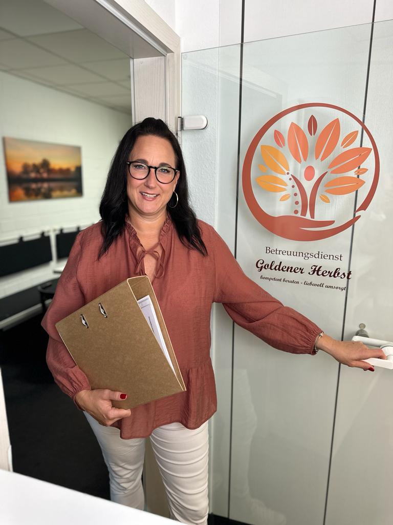 Betreuungsdienst-goldenner-herbst-in-wesel